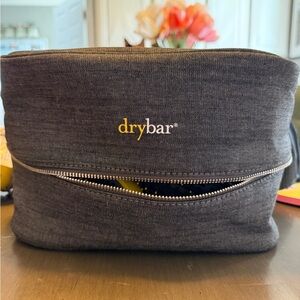 Drybar triple shot hair tool